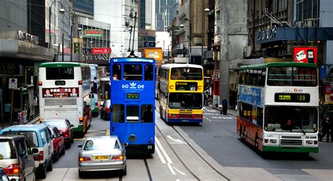 龍崗去香港多少錢：從交通方式到費用計算的多元考量